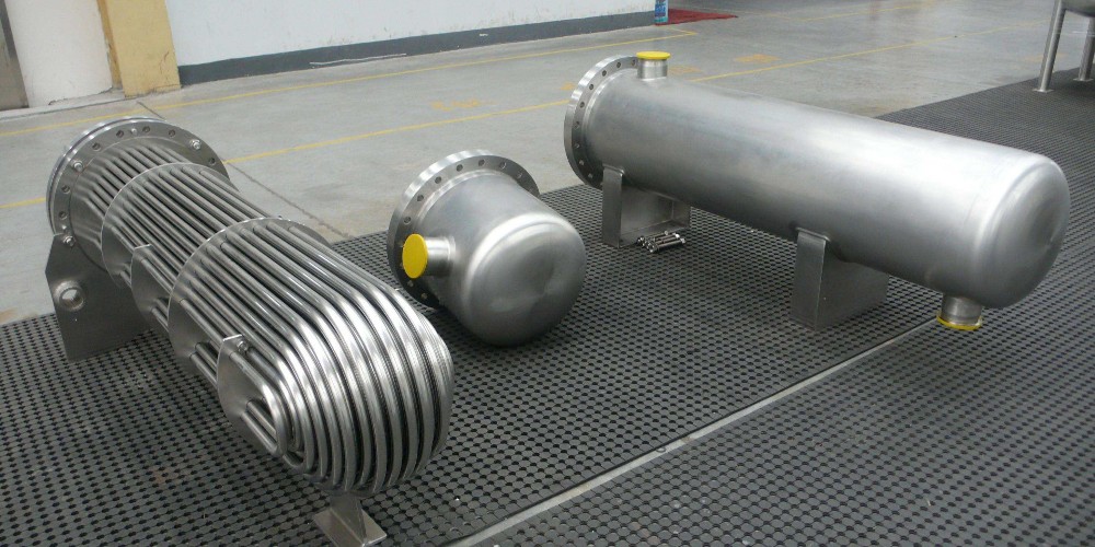 ������-����ֻ��ȹܰ���