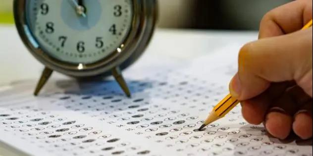 ΢��ͼƬ_20211023090927