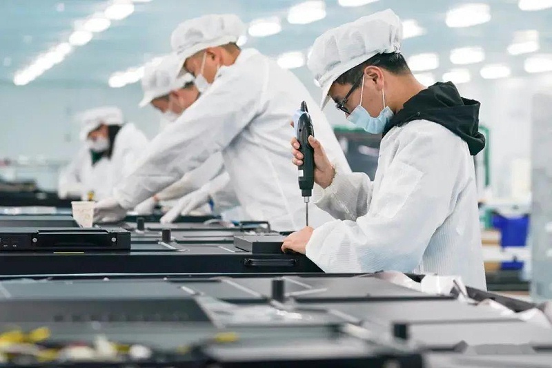 ΢��ͼƬ_20211023090932