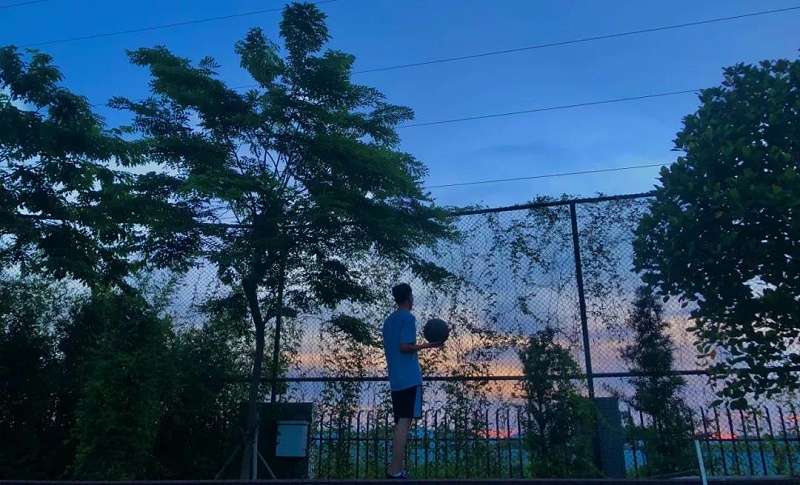 ΢��ͼƬ_20211023090936