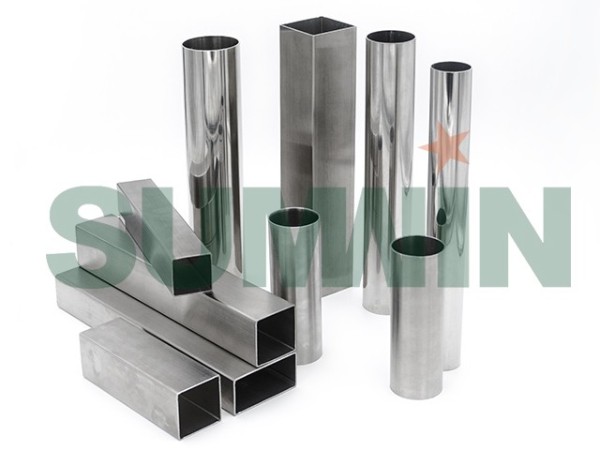 �����ò���ֹ�