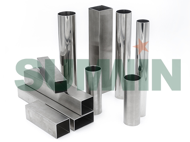 �����ò���ֹ�