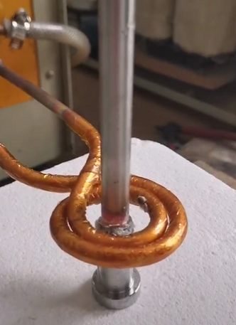 ��Ƶ���Ӳ���ֹ�