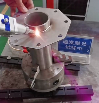 ���⺸�Ӳ���ֹ�