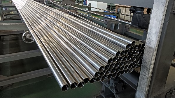 ����Ƹ�֧����ʲô���ʵĹܻ��������