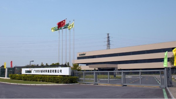 ������ԵMG-�й��ٷ���վ�ȷ���ɹ���Χ���㶫ʡ��������С��ҵ������