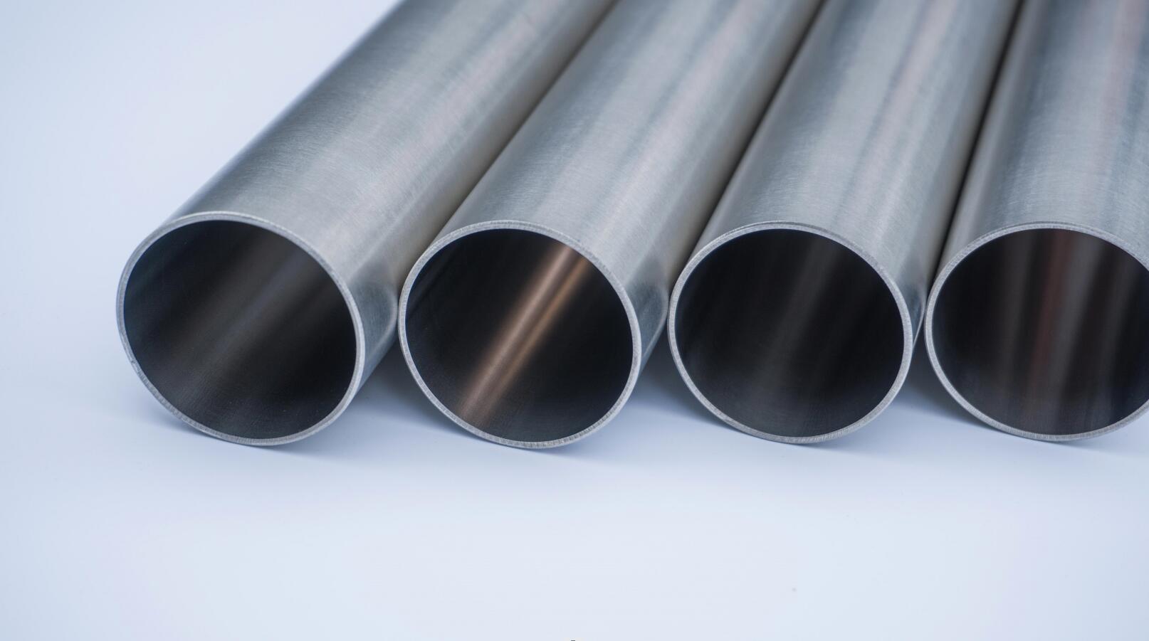 ʳƷ������ֹܺ�����������ֹܵ�����