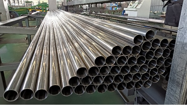 �����ѡ���ʵĲ���ֹ�ҵ��