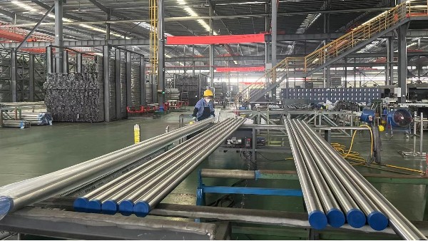 ��֪���뵼����ҵ���õ�����ֹ���