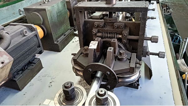 ����ֺ��ܲ�ͬ��׼�����ó�������Щ