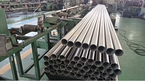 3��ؼ����أ�����ֻ��ȹܱں�ȫ����