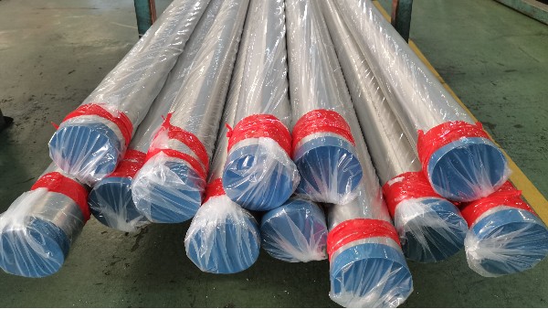 ��������ʳƷ������Щ���죡