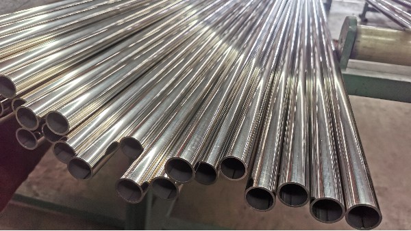 201��202����ֹܵ�����