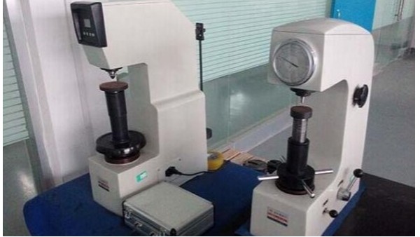 ����ֹܵ�Ӳ��HB��HR��HV�ֱ���ʲô��˼