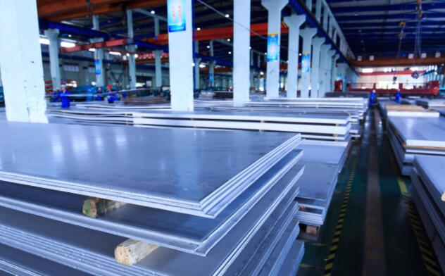 ��������ְ�