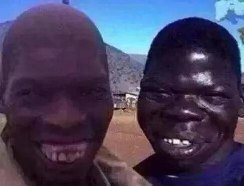 QQ��ͼ20230228095321