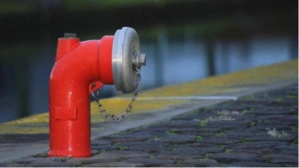 �����ܵ�