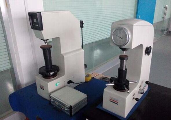 �����Ӳ�Ȳ���