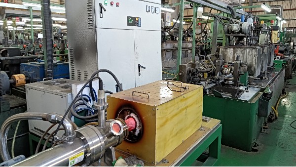 ����ֹܱ�����ְ�͹��ʲôԭ��