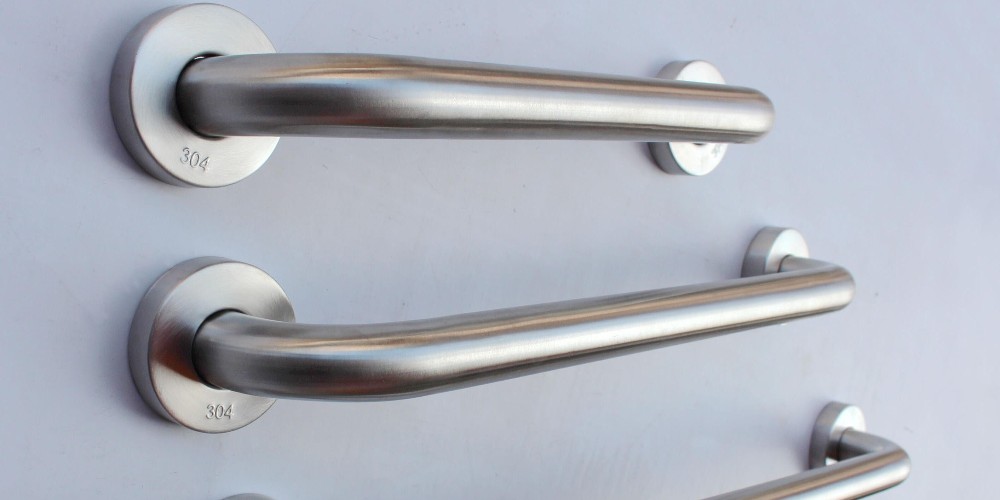 ԡ�ҷ���-�������Ʒ�ܰ���