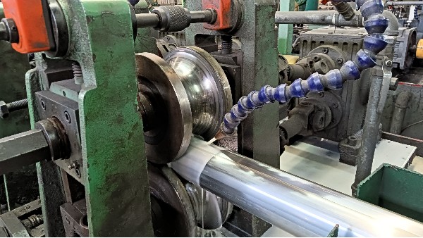 ����ֹܼ۸��������������Щ������