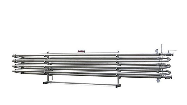 ���ڲ���ֹ�ҵ�ܵ����������������˽������