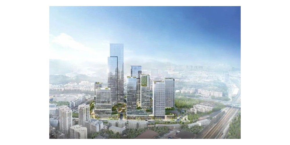 ���ڳ�����������-�����ˮ�ܰ���