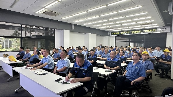 ������ԵMG-�й��ٷ���վ�׽조�����¡��������ʽ