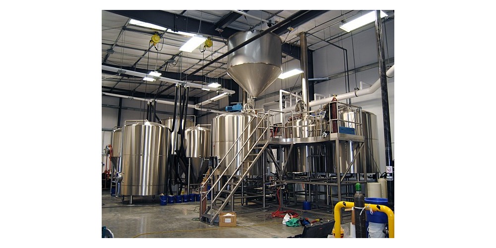 ���˽�ʳƷ������ֹܵıں�Ҫ����?