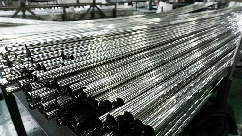 DSC00831_��ͼ�� - ���� - ����