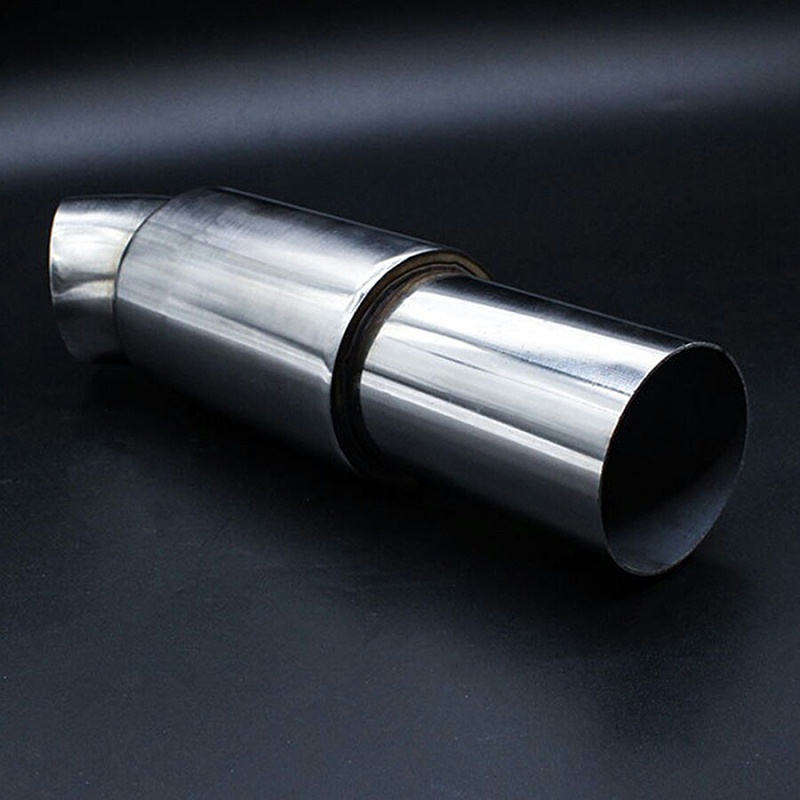 ����������Ʒ�ù�