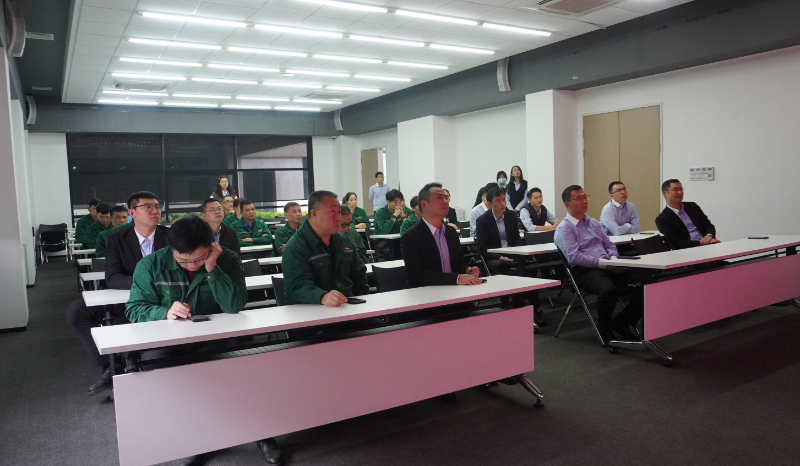 QQ��ͼ20240118150057