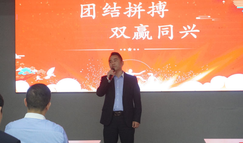 QQ��ͼ20240118151513