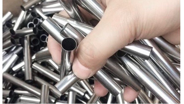 �����ëϸ��