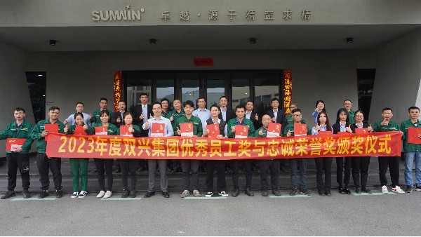 ������������������ԵMG-�й��ٷ���վ������ȱ��û