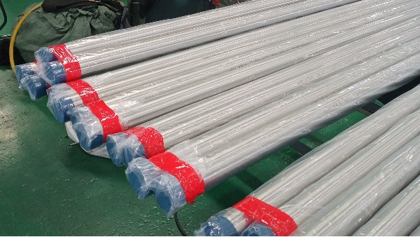 ����ֺ�����ϴ�ۻ���ʲô����