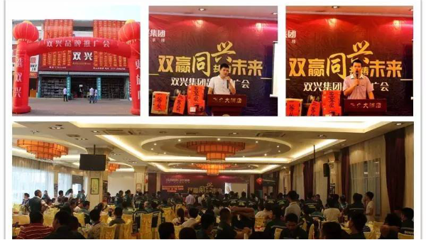 ������ԵMG-�й��ٷ���վ��������ز�����ԵMG-�й��ٷ���վ�������ɽ�ܾ�����ҵ�����꣡