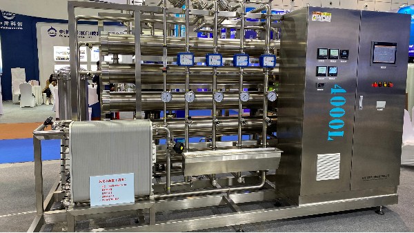 ����ֹ�ҵ�ܺͲ����װ�ιܵ�����