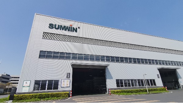 ����ֹ���Ҫ�õú����׹⴦���ٲ���