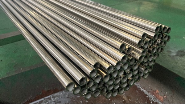 ����ֹܲļ����ע������