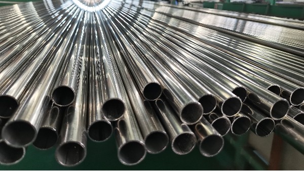 ����ֹ���﮵��豸�еĹؼ����ã�