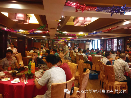 ������ԵMG-�й��ٷ���վ����ֹ�