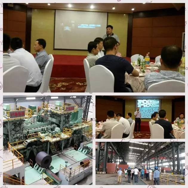 ������ԵMG-�й��ٷ���վ����ֹ�