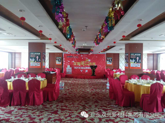 ������ԵMG-�й��ٷ���վ����ֹ�