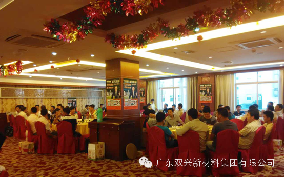 ������ԵMG-�й��ٷ���վ����ֹ�