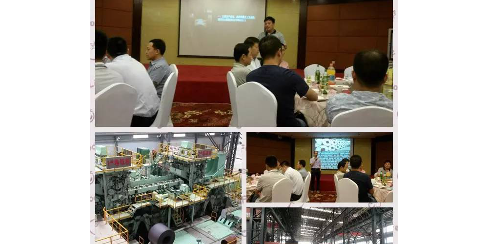 �������ز�����ԵMG-�й��ٷ���վ����ֹ�ɽ��ʢ�����ͻ���̸��ɹ�����