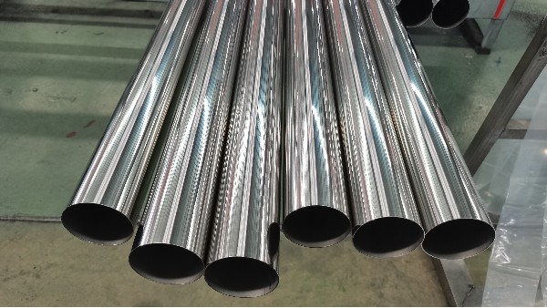 ����ֹܷ�����רҵ����������ˣ�