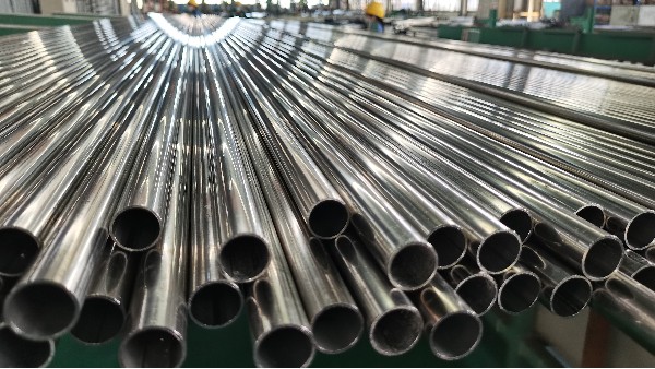 5������岻��ֺ������⣡