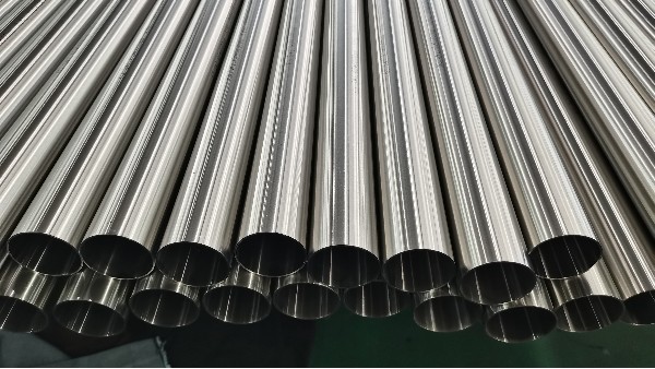 ����ֵ�ʹ�������Ƕ��