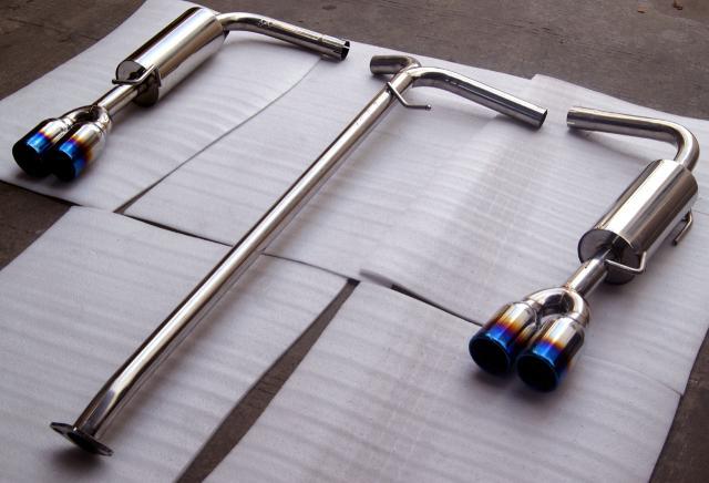 ����������10